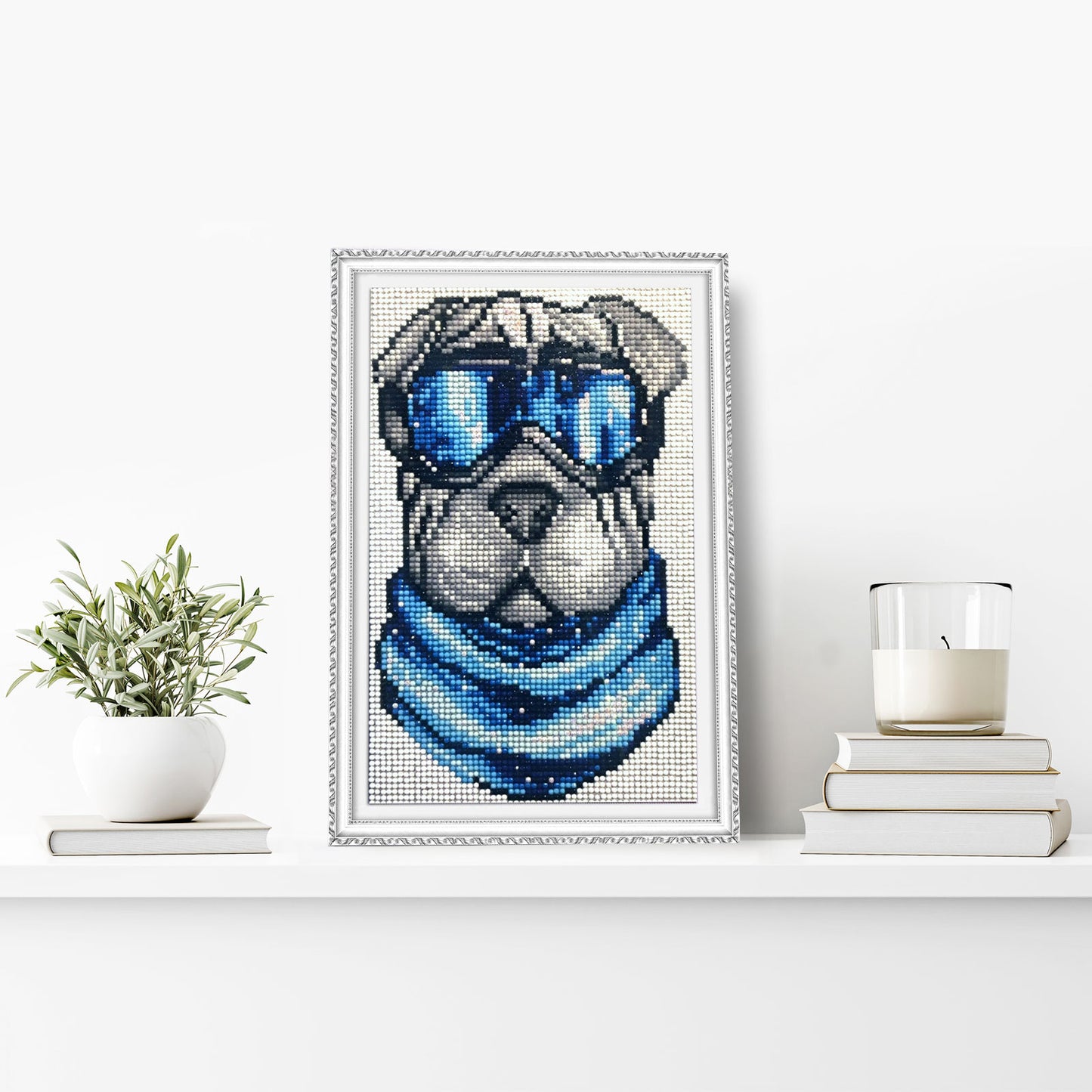 Sharpei