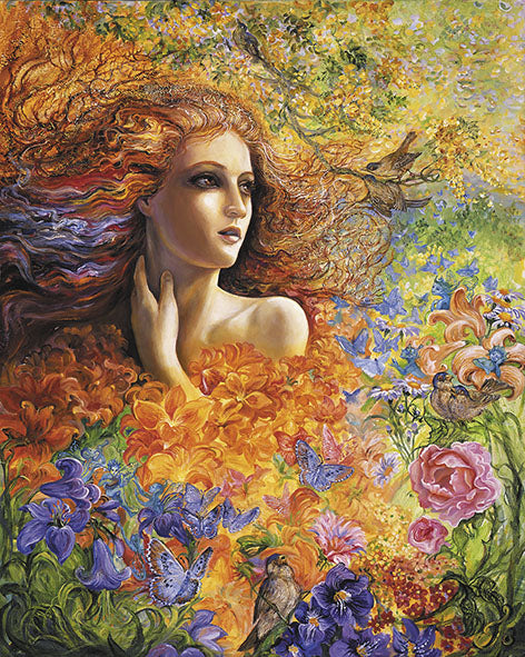 Summer Breeze
