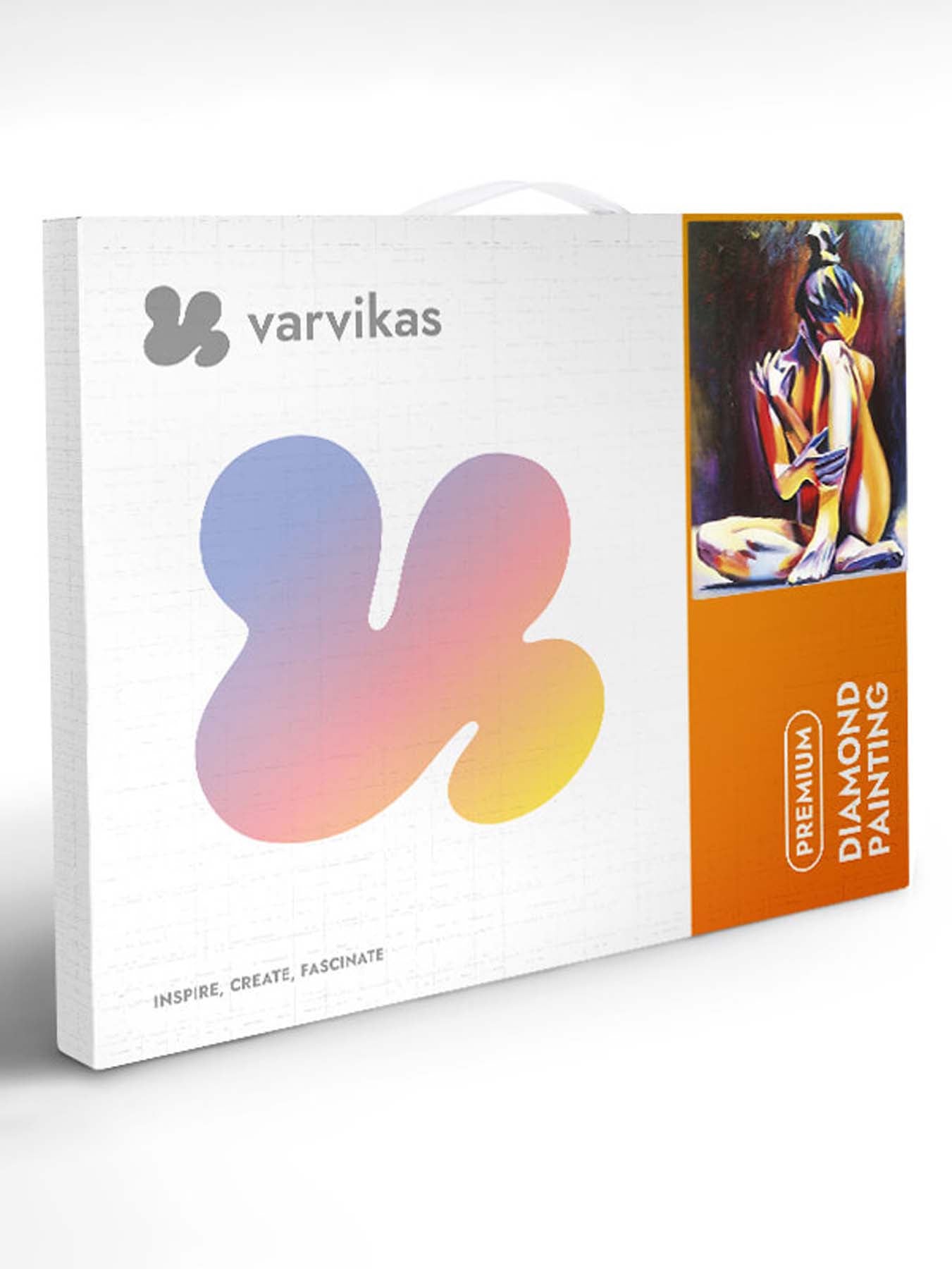 The Creative Process