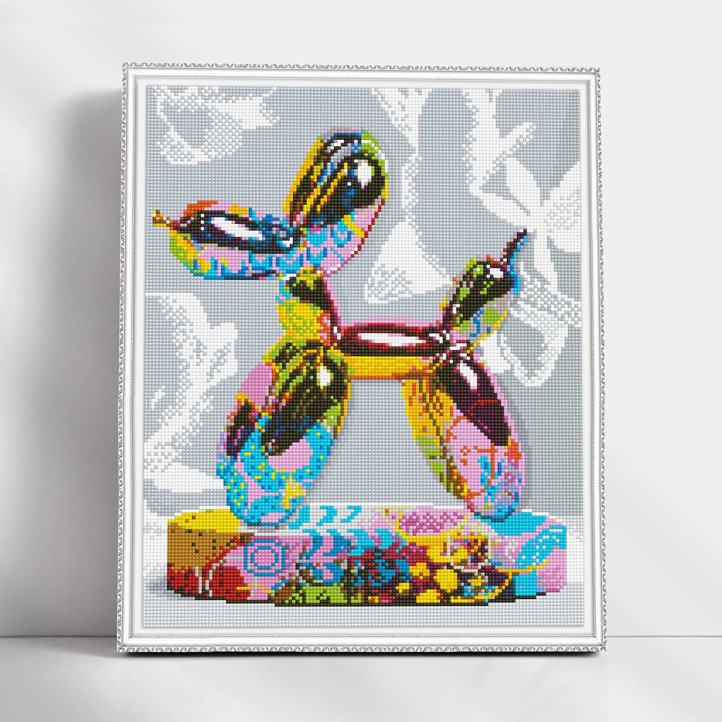 Balloon Dog