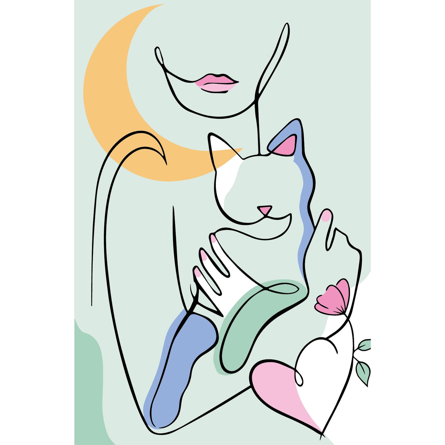 Embrace