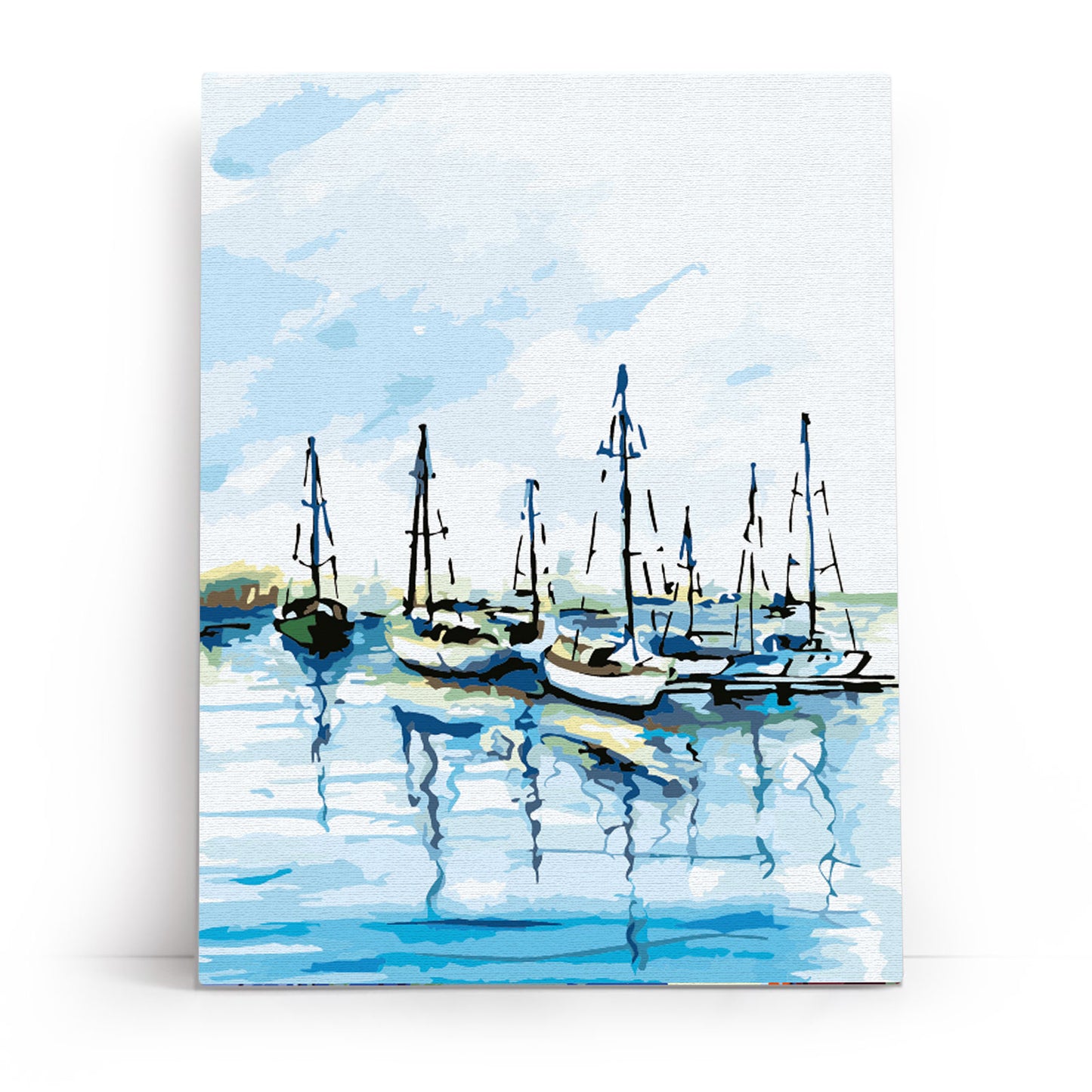 Seascape