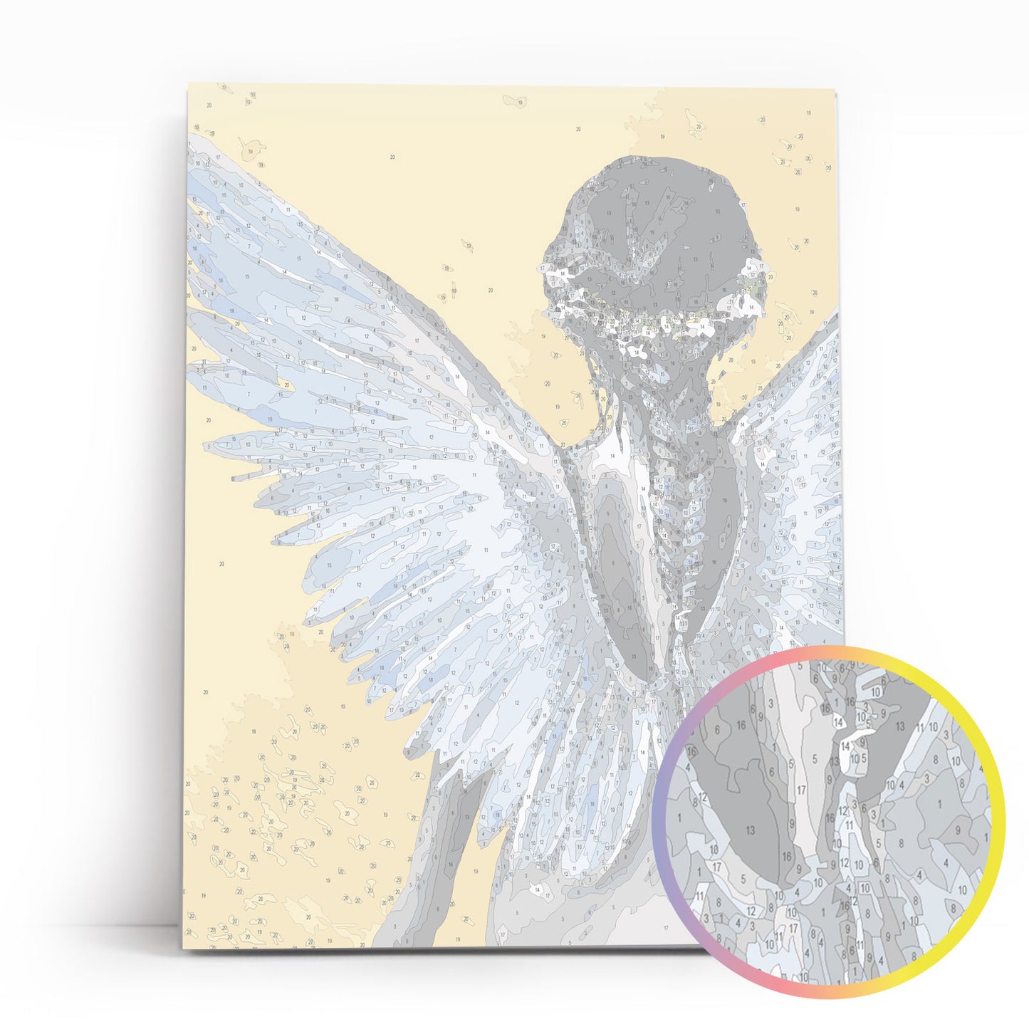 Guardian Angel