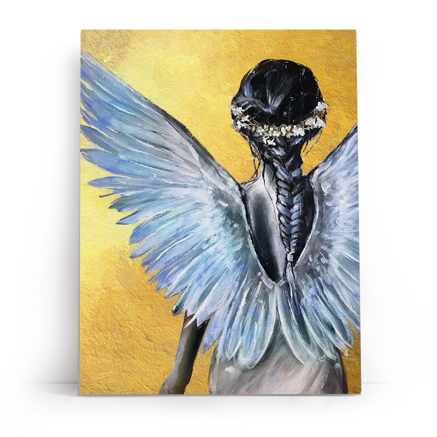 Guardian Angel