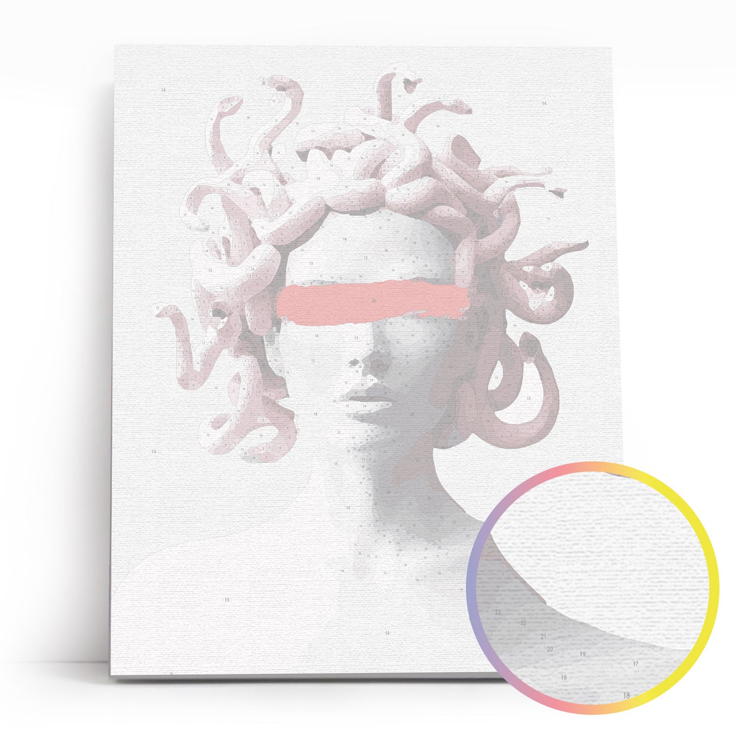 Gorgon