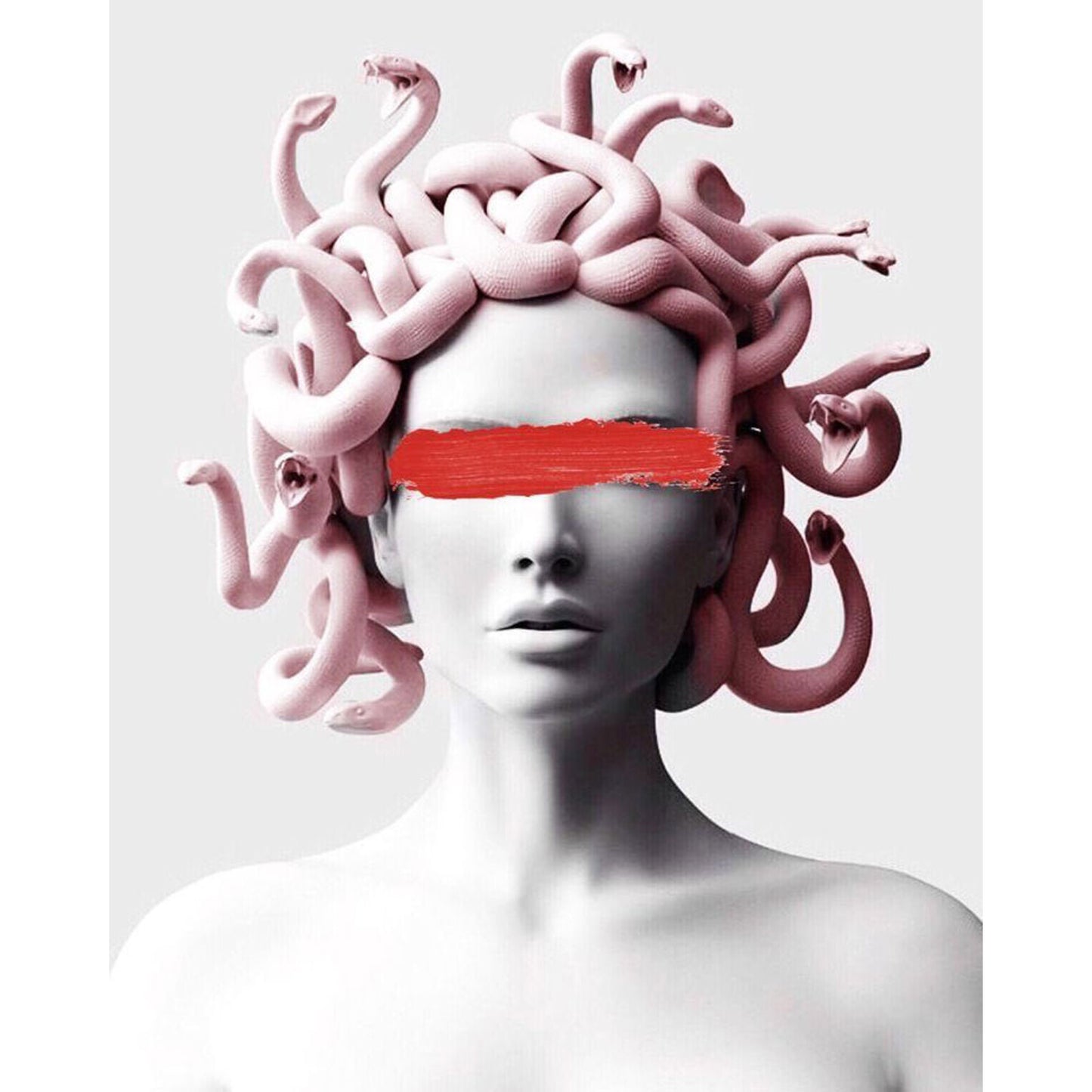 Gorgon