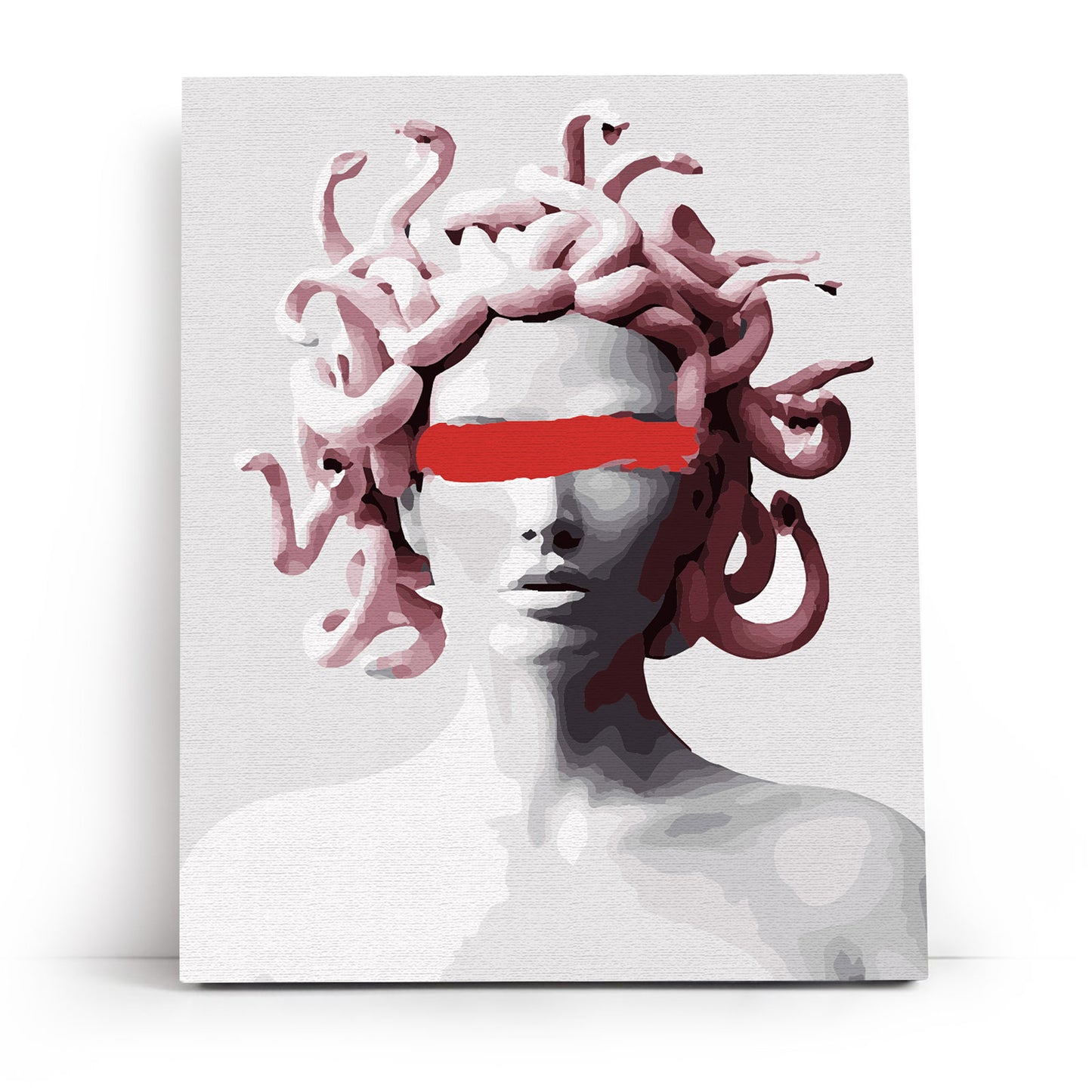 Gorgon