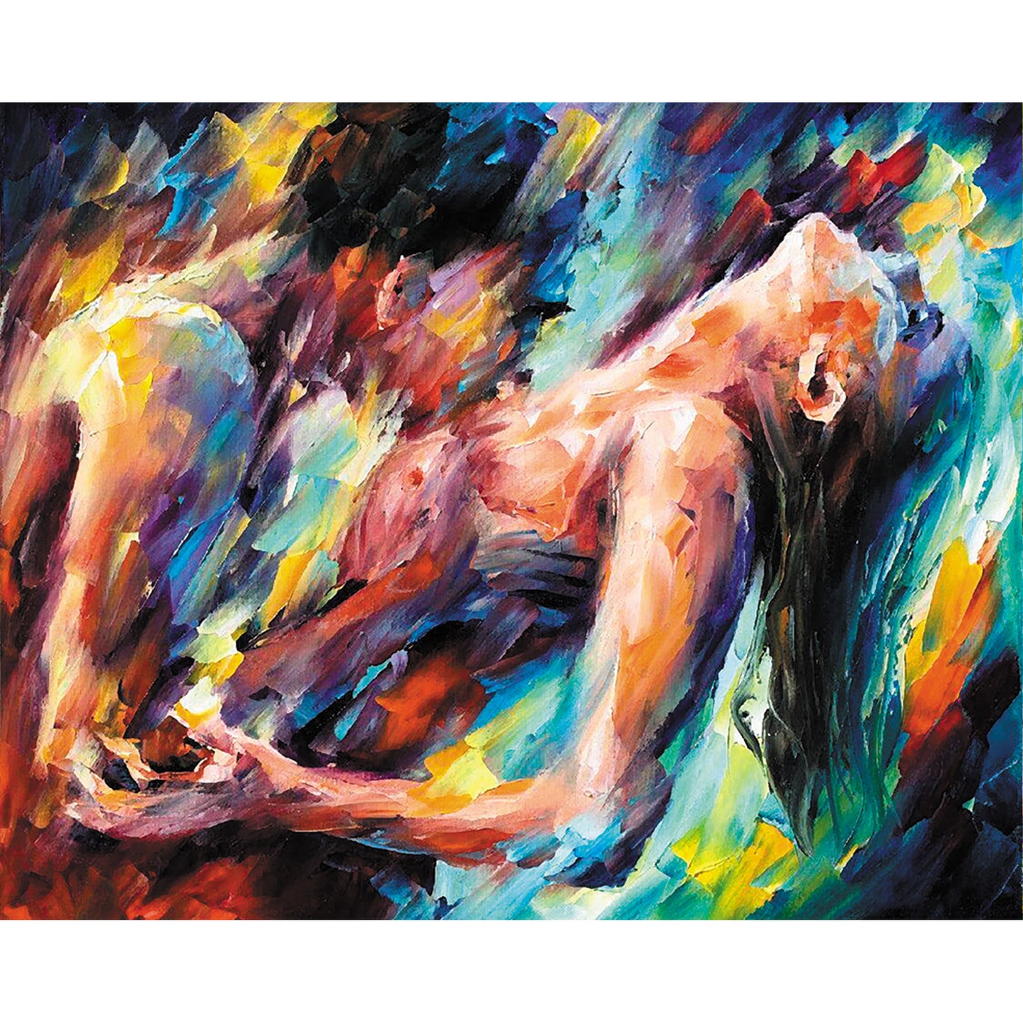 Passion