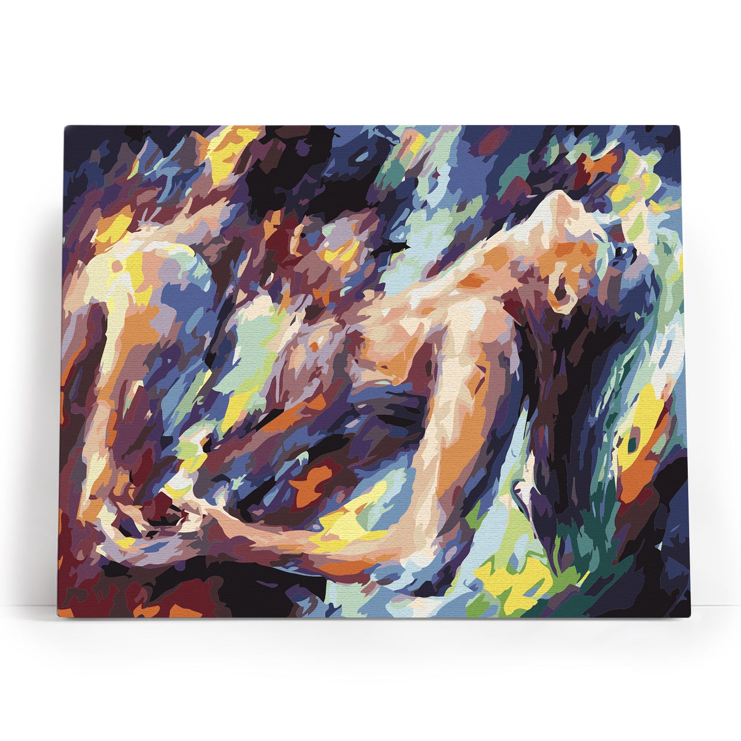 Passion
