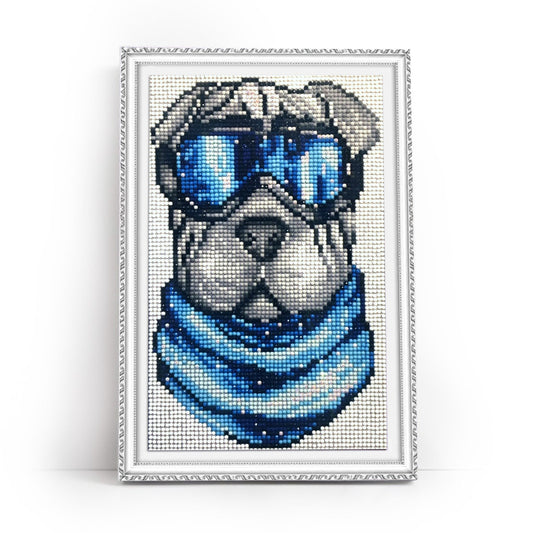 Sharpei