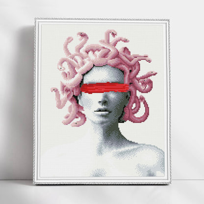 Gorgon