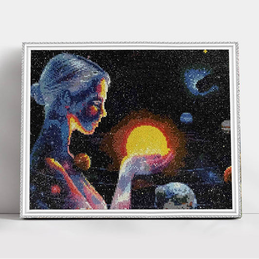 Universe