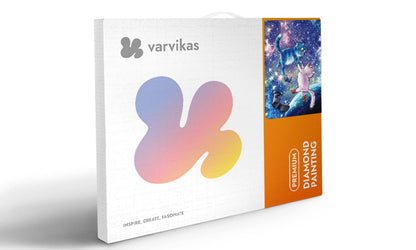 Cats - In The Universe