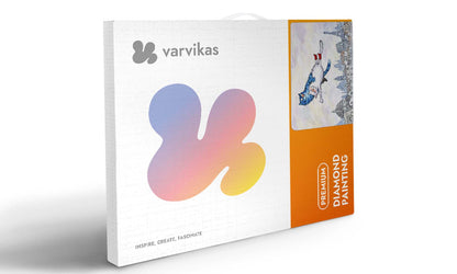 Cats - Flying in a Dream