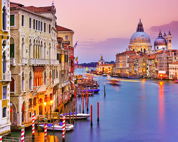Venice