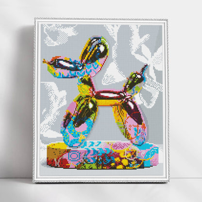 Balloon Dog