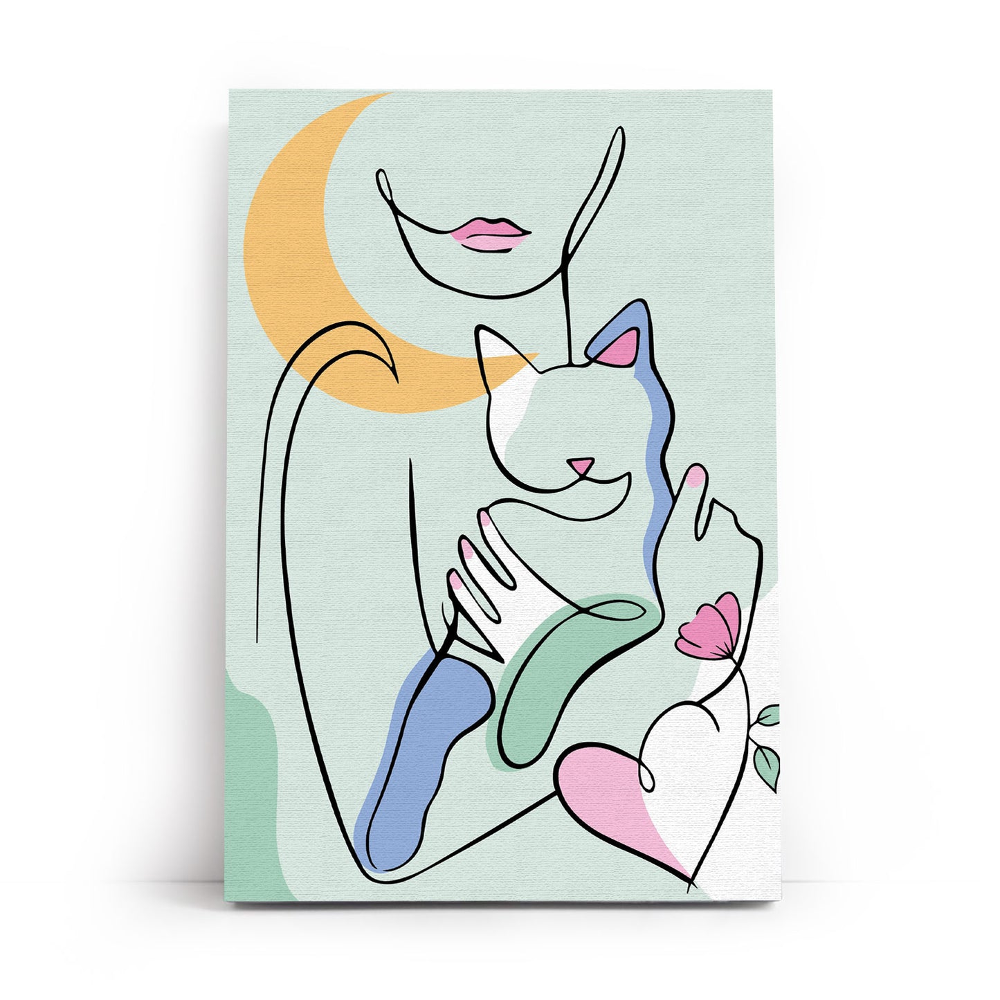 Embrace