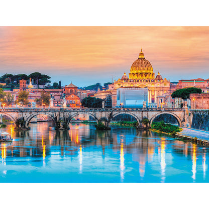 Ponte Sant' Angelo