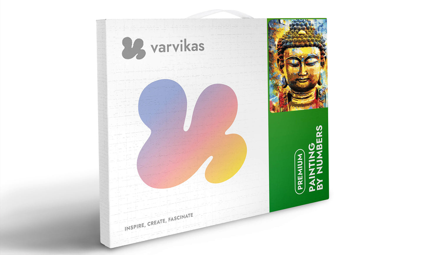 Buddha