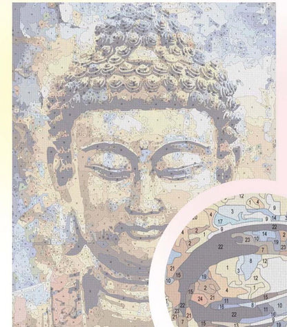 Buddha