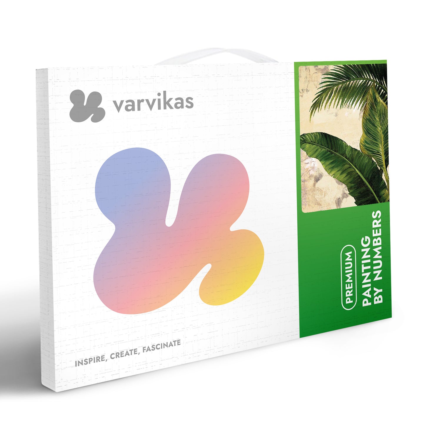 Tropics
