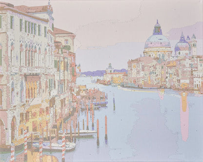 Venice