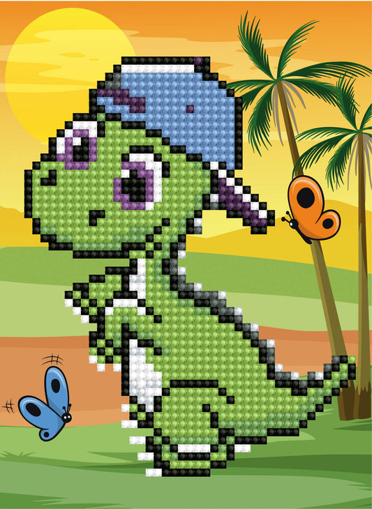 Dino