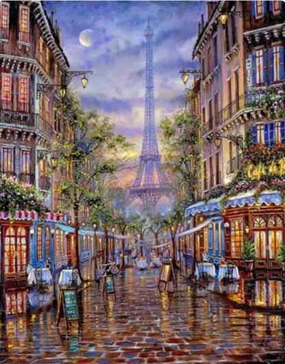 Paris